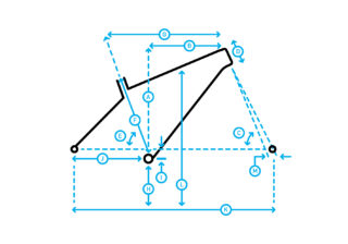 Alcatraz geometry diagram