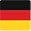 German Flag