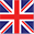 United Kingdom Flag